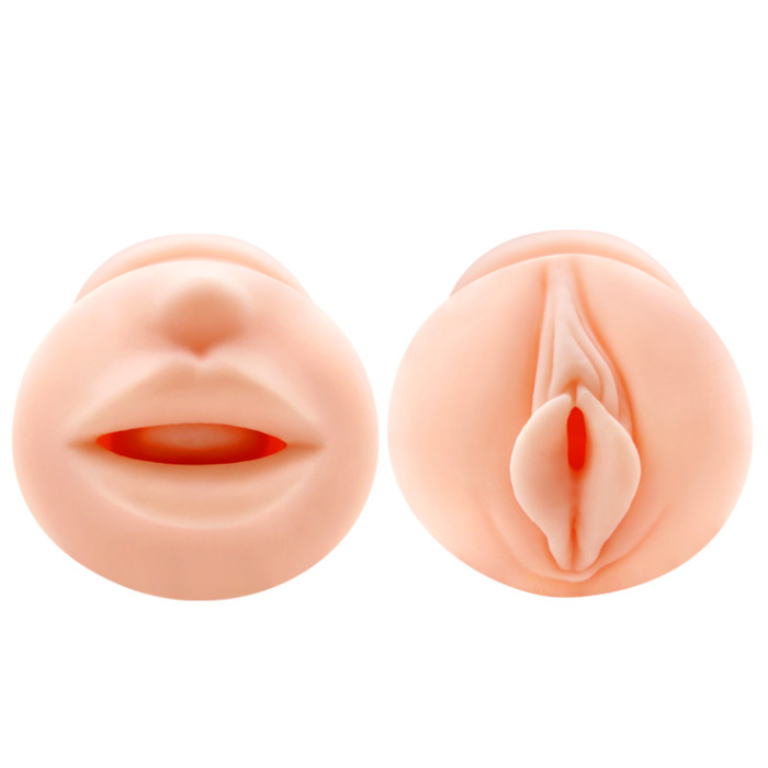 Мастурбатор - Crazy Bull Nancy Pocket Pussy