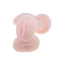 Надувна лялька - Rozwódka