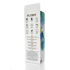 Вібратор - Flurry