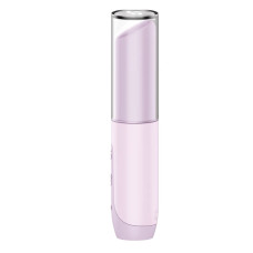 Кліторальний стимулятор - Satisfyer Secret Kiss