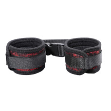 Наручники - Erospace Wild Play Handcuffs C16
