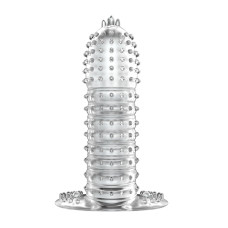 Насадка на член - Penis Sleeve, 13.5 см