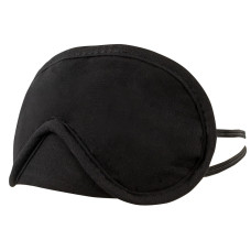 Маски - Cottelli Collection Blindfold Set, 2 шт.
