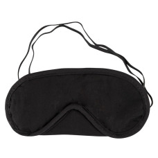 Маски - Cottelli Collection Blindfold Set, 2 шт.