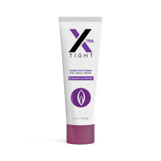 Крем - Xtra Tight, 30 мл