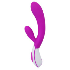 Вібратор - Pretty Love Colby Vibrator Purple