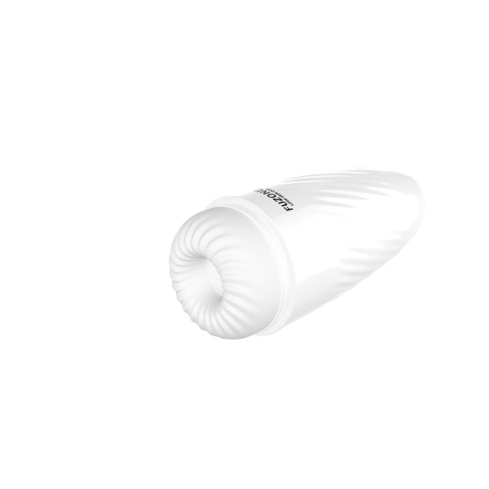 Мастурбатор - Funzone Sensing Masturbation Cup