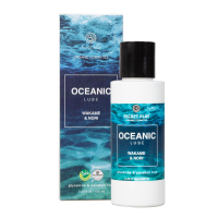 Лубрикант - Secret Play Oceanic Wakame & Nori, 100 мл (09.2026)