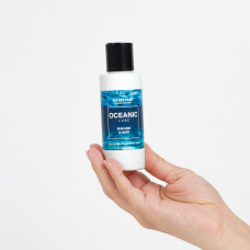Лубрикант - Secret Play Oceanic Wakame & Nori, 100 мл (09.2026)