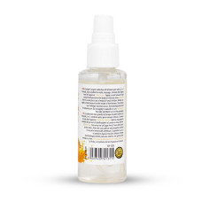2в1 лубрикант та масажний гель - MyLove Aroma Series Intim&Massage Melon, 50 мл