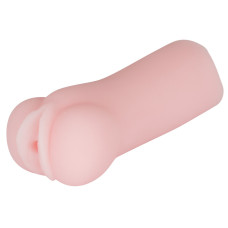 Мастурбатор - Mini Masturbator