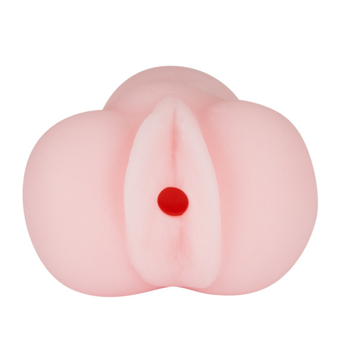 Мастурбатор - Mini Masturbator