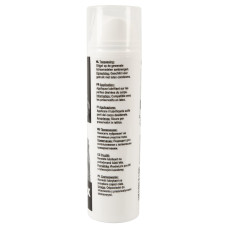 Гель для фістингу - Fisting Gel Relax, 200 мл