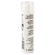 Гель для фістингу - Fisting Gel Relax, 200 мл