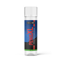 Крем - Penis XL, 75 мл