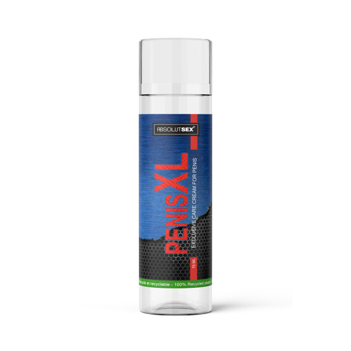 Крем - Penis XL, 75 мл