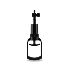 Вакуумна помпа - Maximizer Worx VX1 Power Pro Pump