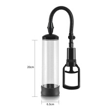 Вакуумна помпа - Maximizer Worx VX1 Power Pro Pump