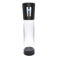 Вакуумна помпа - Powerpump Electric Vacuum Pump 0.2