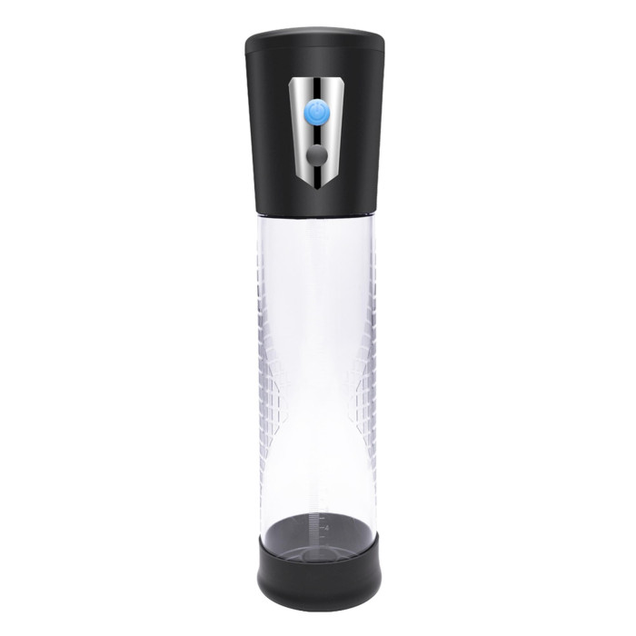 Вакуумна помпа - Powerpump Electric Vacuum Pump 0.2