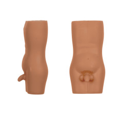 Чохол на запальничку Sexy Lighter Case Men