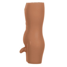 Чохол на запальничку Sexy Lighter Case Men