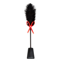 Стек - Fetish B-Series Tickler & Whip 2.0