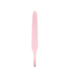 Набір вагінальних розширювачів - Erospace Sweet Play Pelvic Floor Muscles Training Set A13