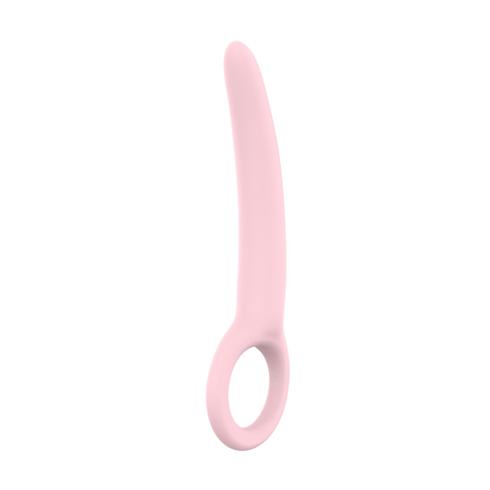 Набір вагінальних розширювачів - Erospace Sweet Play Pelvic Floor Muscles Training Set A13