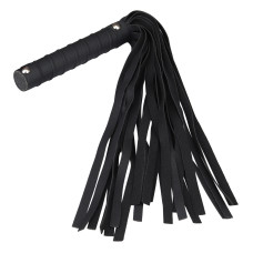 Набір БДСМ - Erospace Wild Play BDSM Set 4 pcs C7