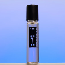 Чоловічі парфуми з феромонами - PH Pheromone "3" XS, 15 мл