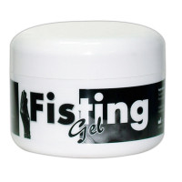 Гель для фістингу - Fisting Gel, 200 мл