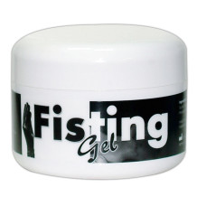 Гель для фістингу - Fisting Gel, 200 мл