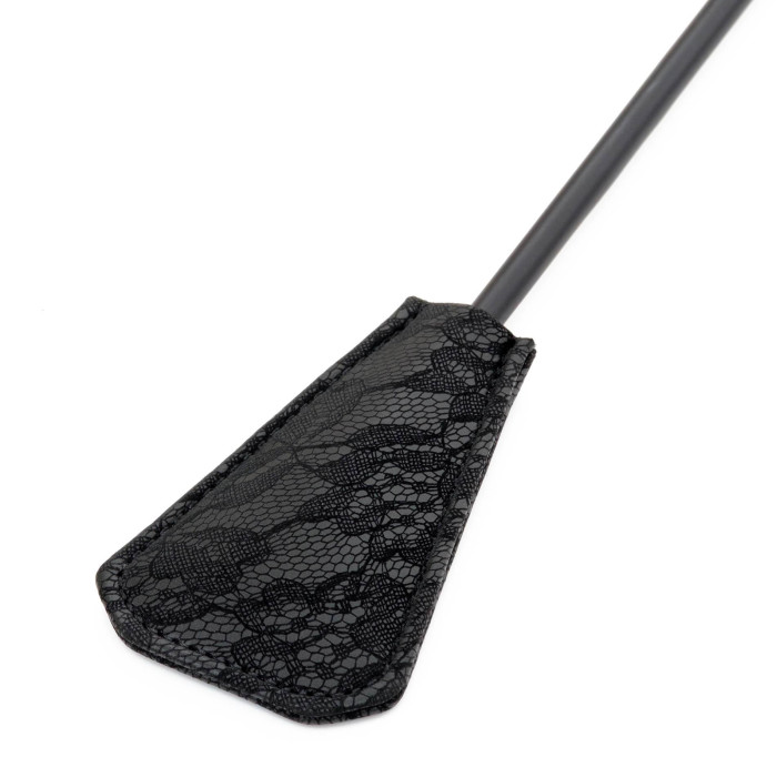 Стек - Fetish B-Series Tickler & Whip 1.0