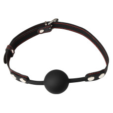 Набір БДСМ - Erospace Wild Play BDSM Set 4 pcs C9
