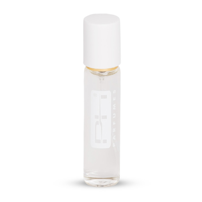 Жіночі парфуми з феромонами - PH Pheromone "2" Jadore, 15 мл