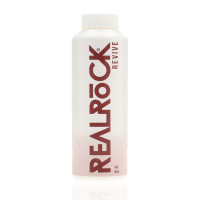 Пудра для догляду за іграшками - Realrock Revive Powder, 120 г
