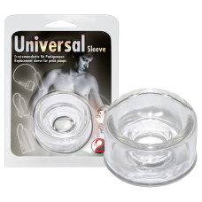 Манжет на помпу - Universal Sleeve