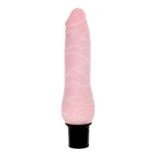 Вібратор - The Realistic Cock Flesh, 18,5 см