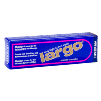 Крем - Largo Special Cosmetic, 40 мл