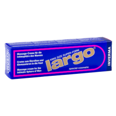Крем - Largo Special Cosmetic, 40 мл