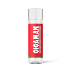 Крем - Gigaman Erection Development Cream, 75 мл