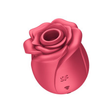 Вакуумний стимулятор - Satisfyer Pro 2 Classic Rose