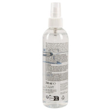 Очищувач для іграшок - Just Glide Toycleaner, 250 мл
