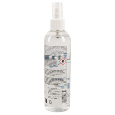 Очищувач для іграшок - Just Glide Toycleaner, 250 мл