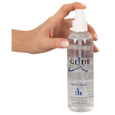 Очищувач для іграшок - Just Glide Toycleaner, 250 мл