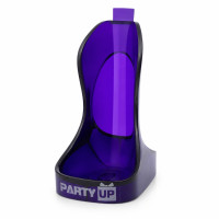 Підставка для інтимних товарів - Party Up
