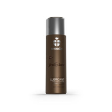 Лубрикант - Swede Fruity Love Intense Dark Chocolate, 100 мл