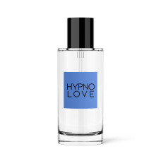 Чоловічі парфуми - Hypno Love, 50 мл