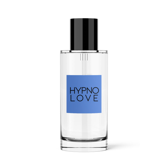 Чоловічі парфуми - Hypno Love, 50 мл